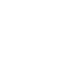 Buckner Plumbers